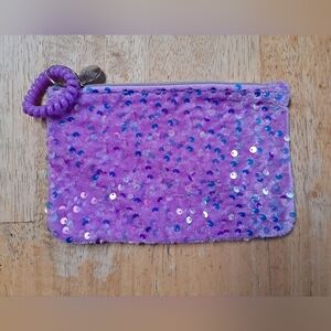 Ipsy bag Keychain offers welcome, bundle and save